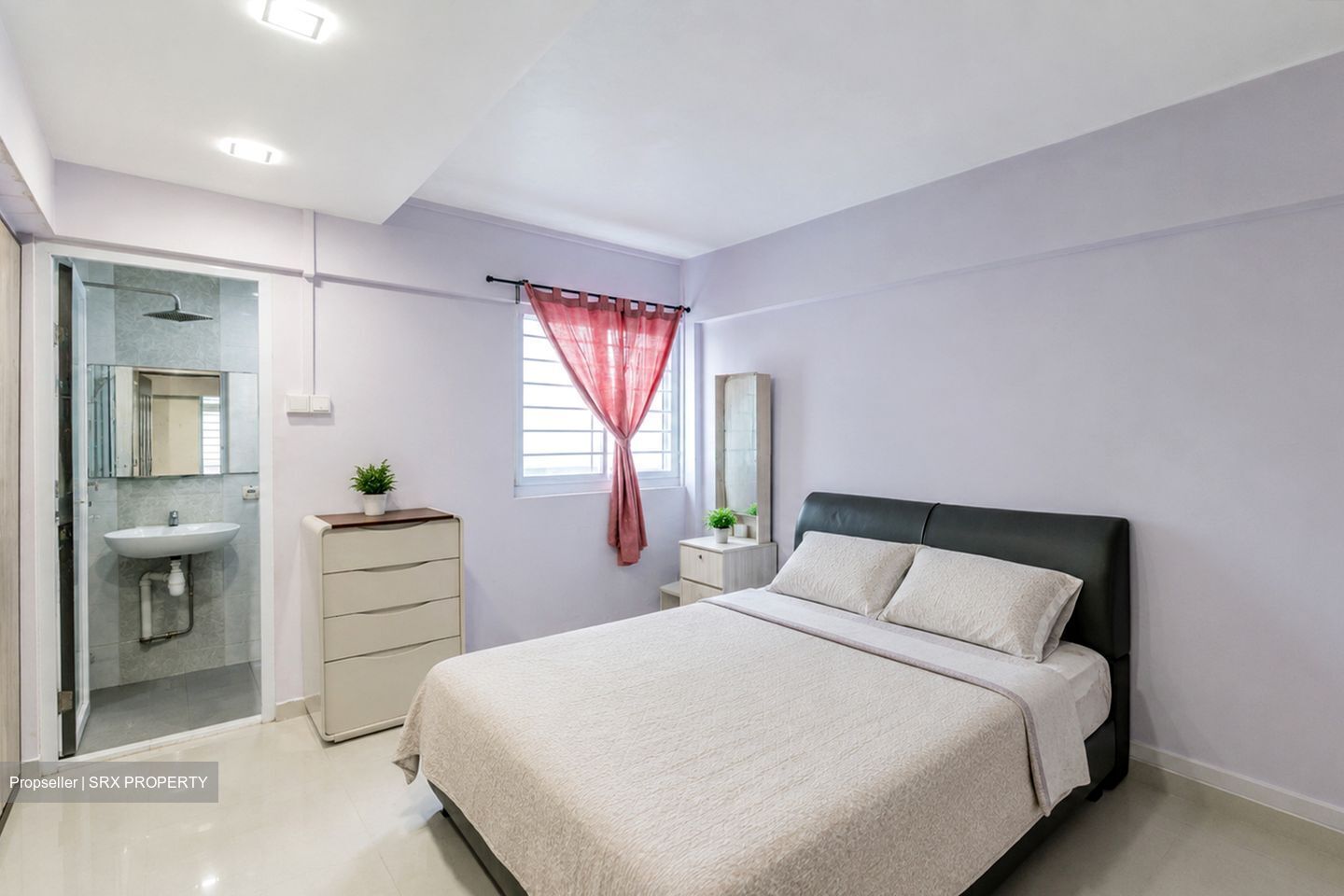 Clementi Avenue 3 (Clementi),  #556413861